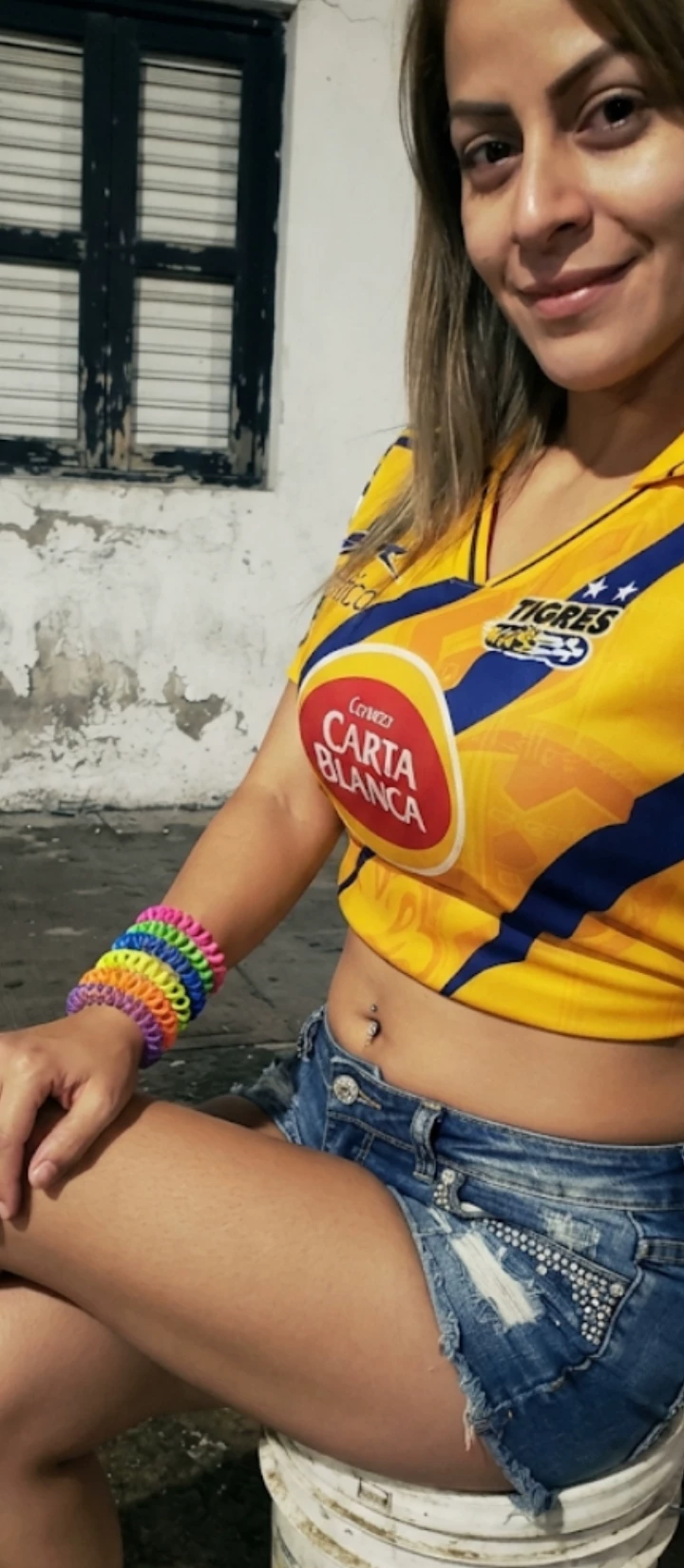 Saira thumbnail