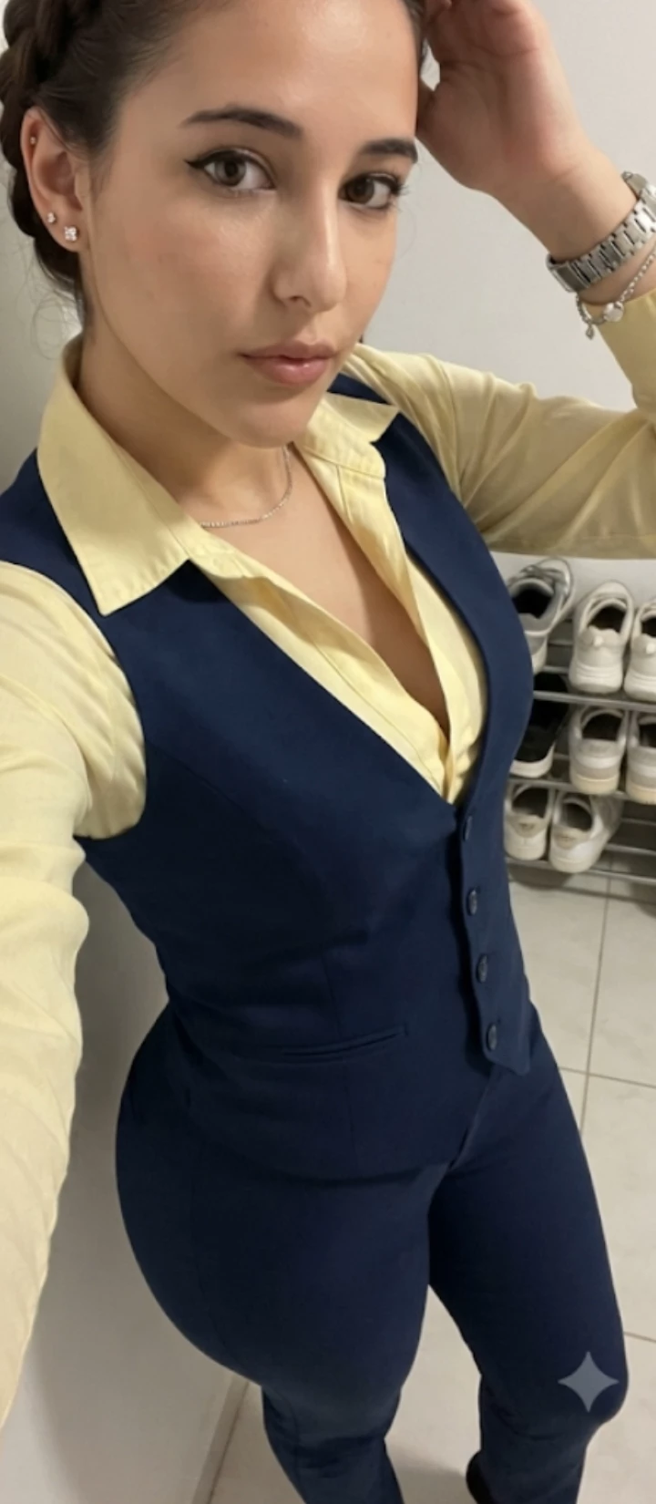 Ana Belén  thumbnail