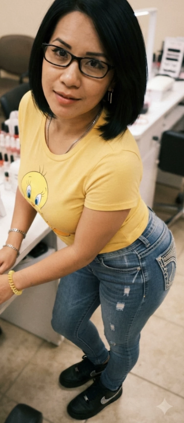 Tania thumbnail