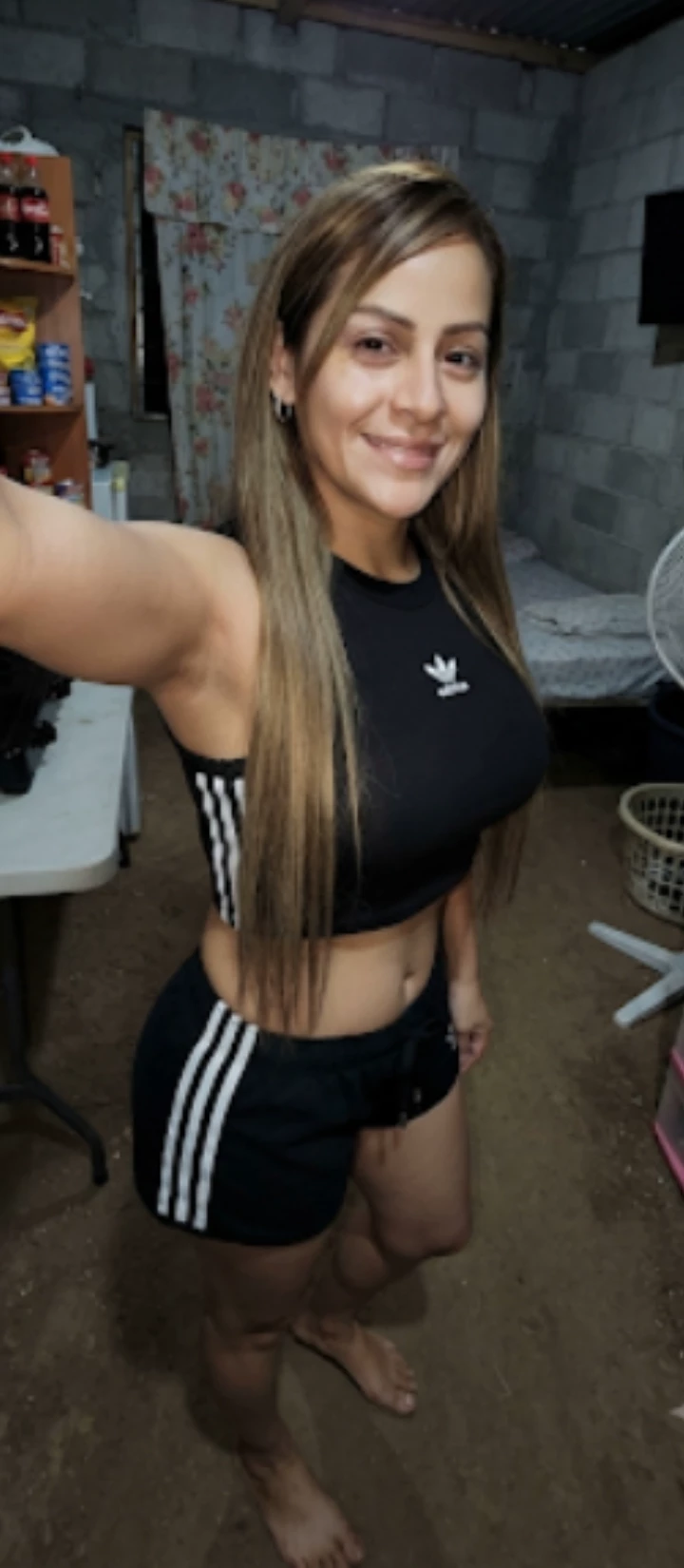 Eliana thumbnail