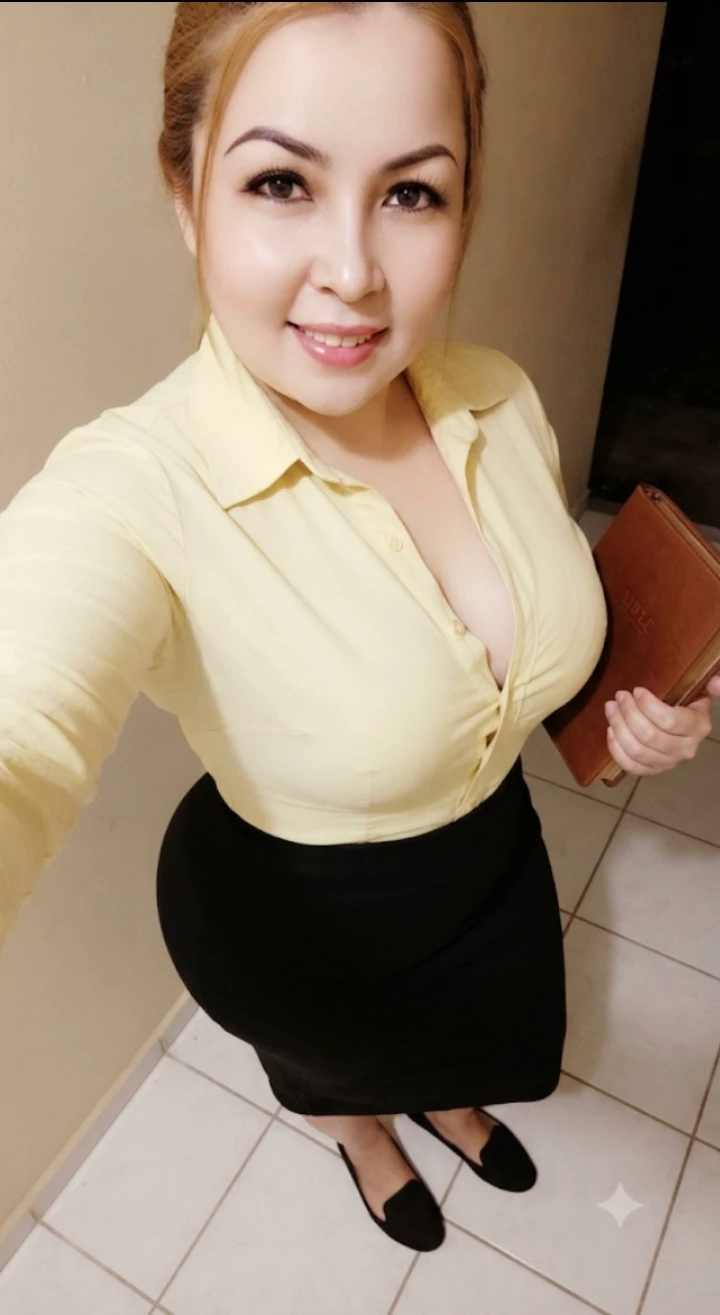 Romina Marquez thumbnail