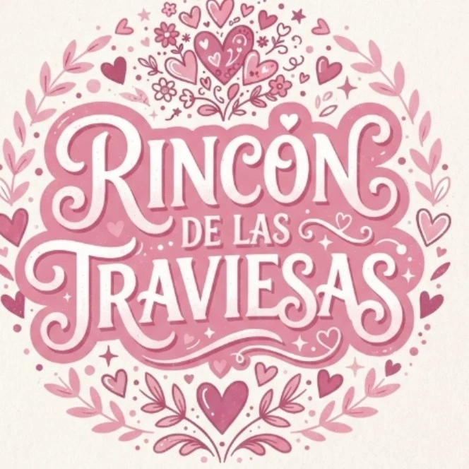 Rincón de las traviesas