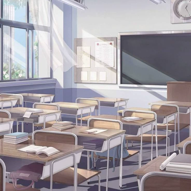 Escuela secundaria thumbnail