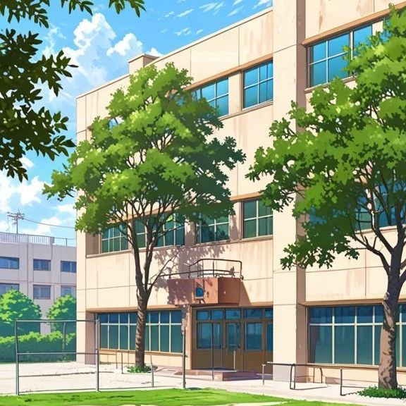 Escuela de poderes thumbnail
