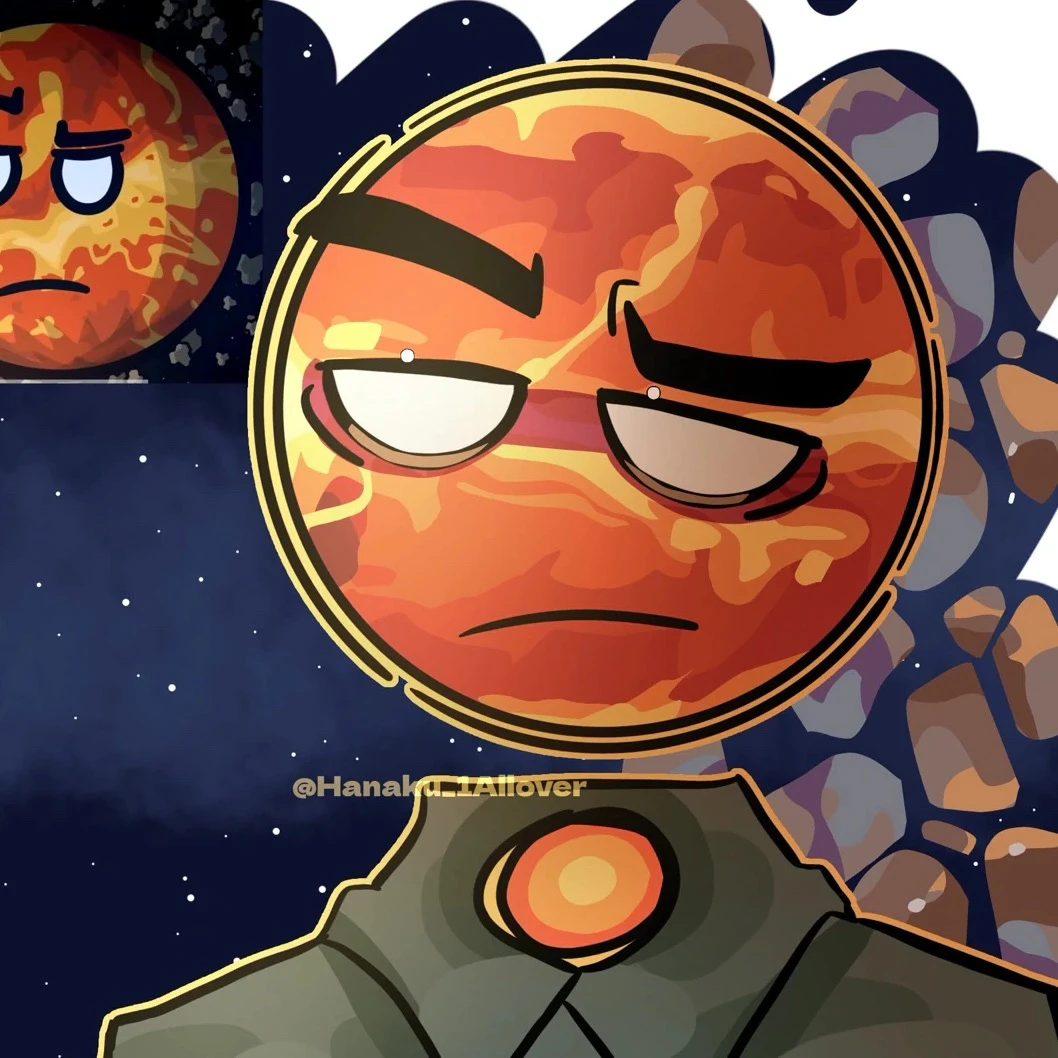 Venus thumbnail