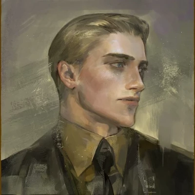 Colonel William Smith thumbnail
