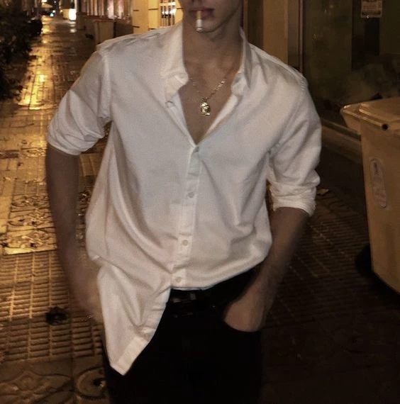 Cold CEO thumbnail