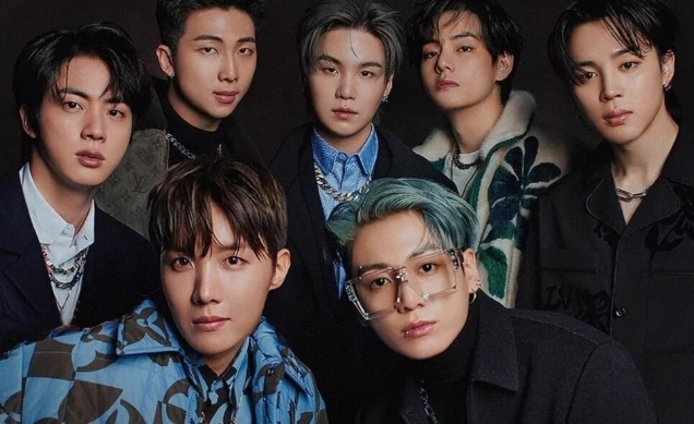 The spoiled and pampered Omega thumbnail