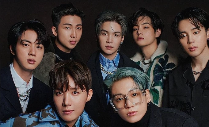 our husband Omega thumbnail