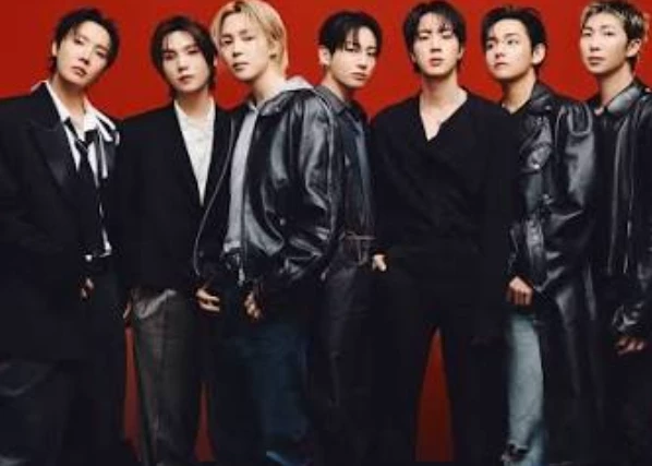 our Omega Jeon thumbnail