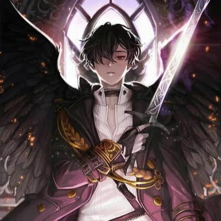 Valtor (Forbidden Love) thumbnail
