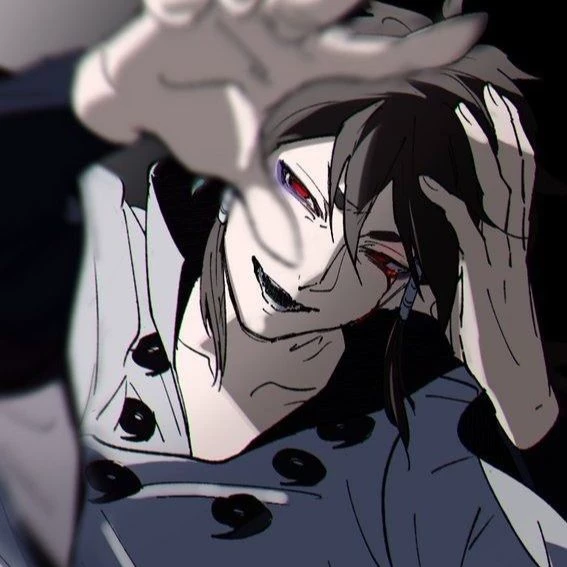 Indra Ōtsutsuki thumbnail