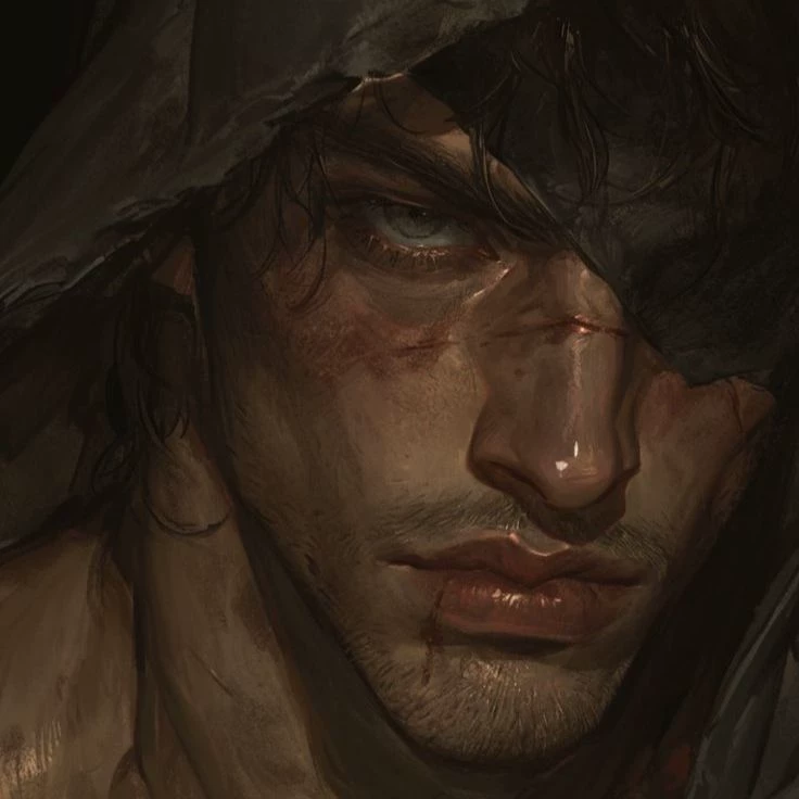 Wolf 🐺 thumbnail
