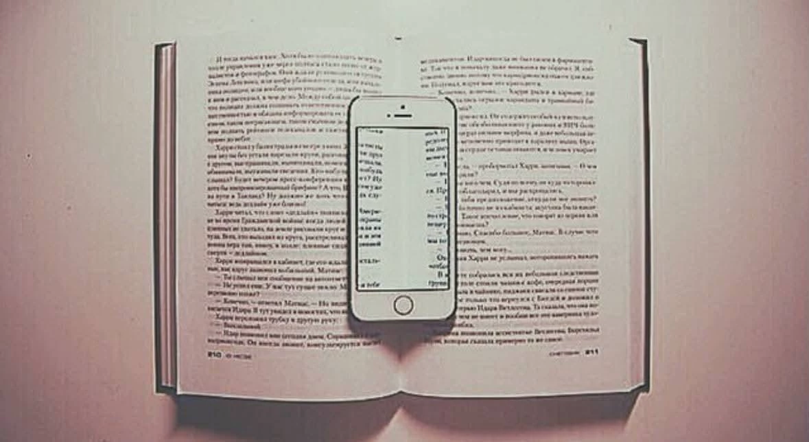 Correspondence thumbnail