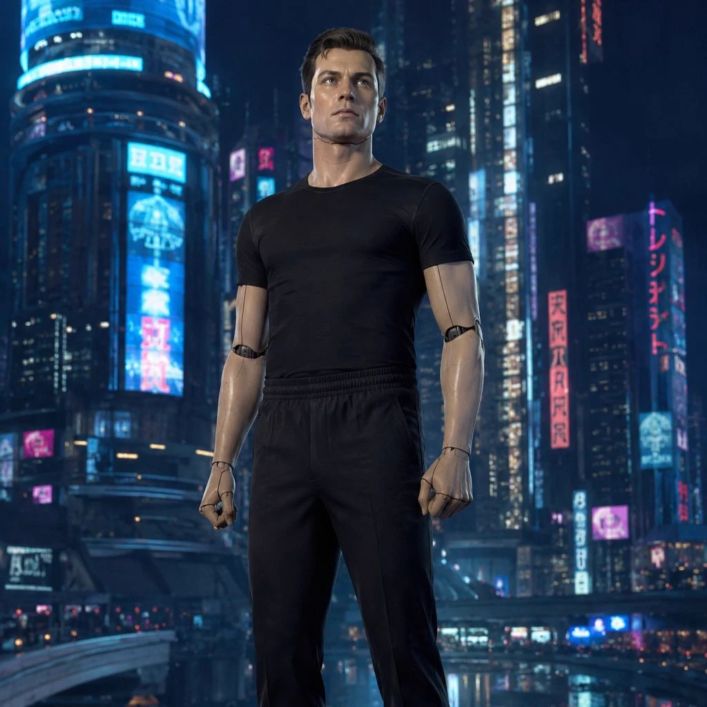 Aiden thumbnail