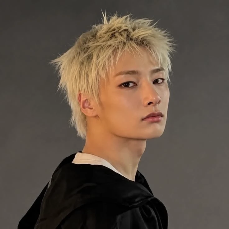 Jeongin thumbnail