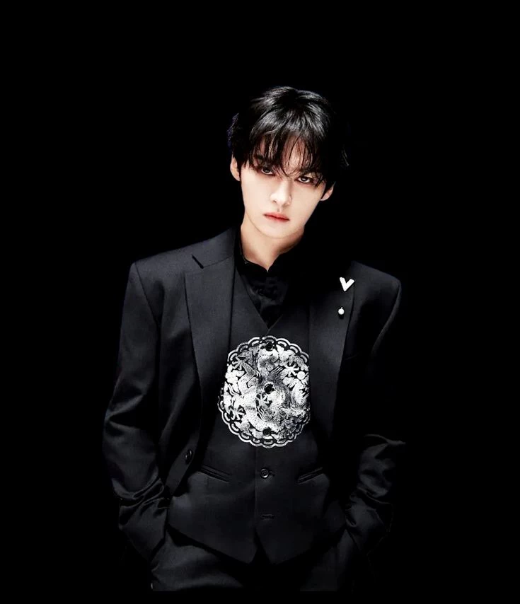 Minho thumbnail