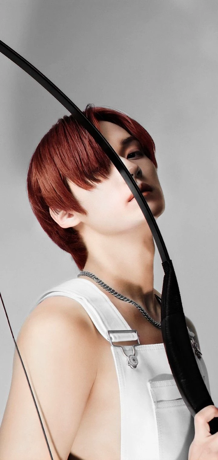 Minho thumbnail