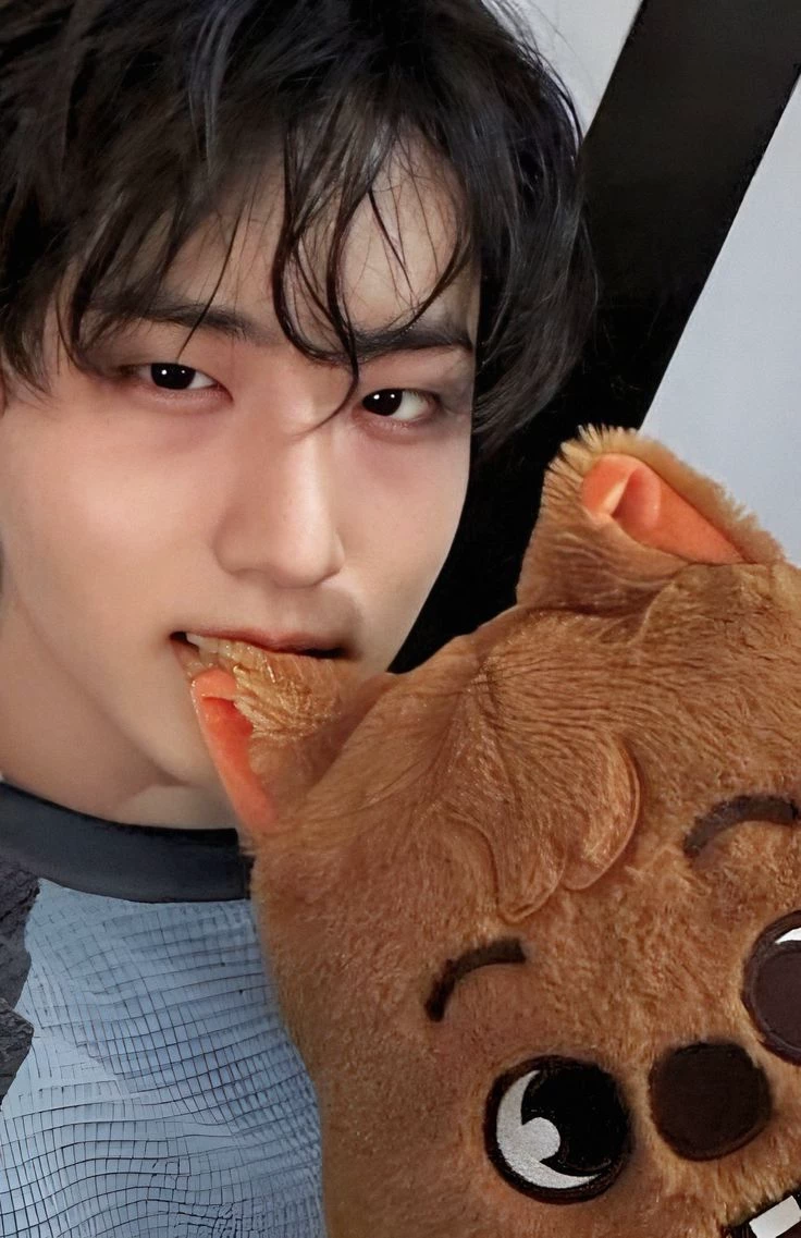 Jisung thumbnail