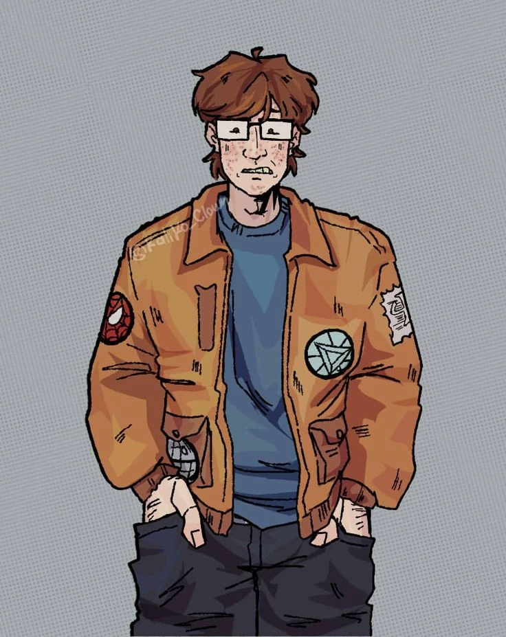Bill dickey  thumbnail