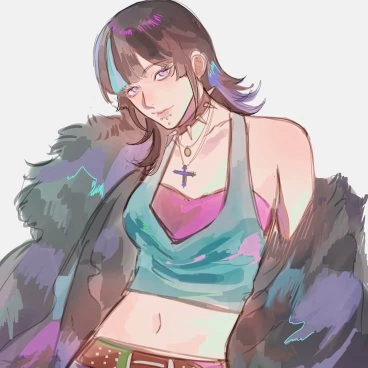 Victoria