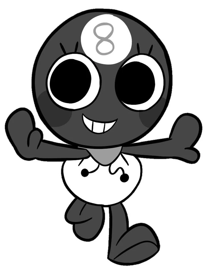 Toodles thumbnail