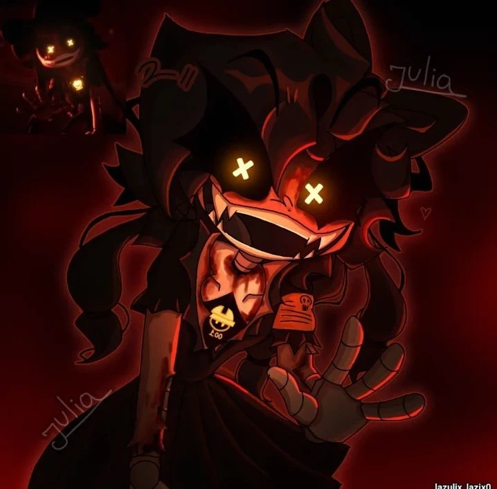 Cyn-Sin thumbnail