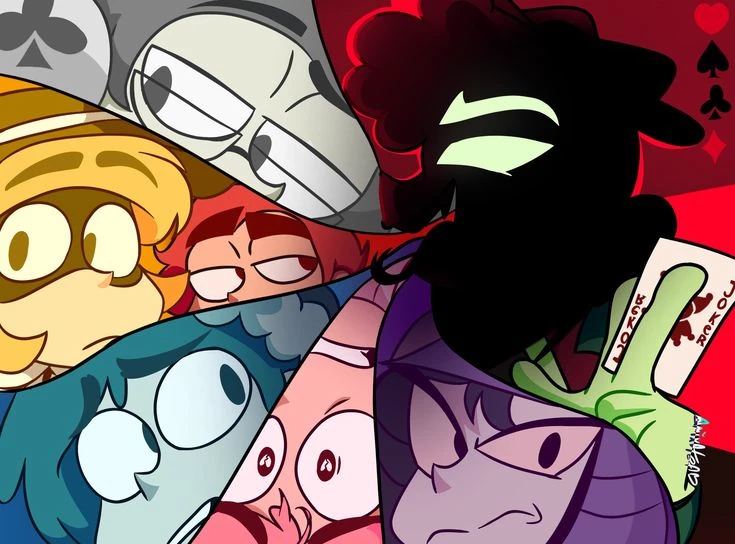 chat 13 cards thumbnail