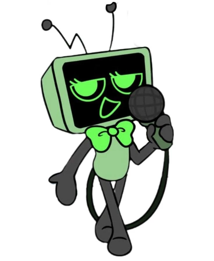 Bee-Vii thumbnail