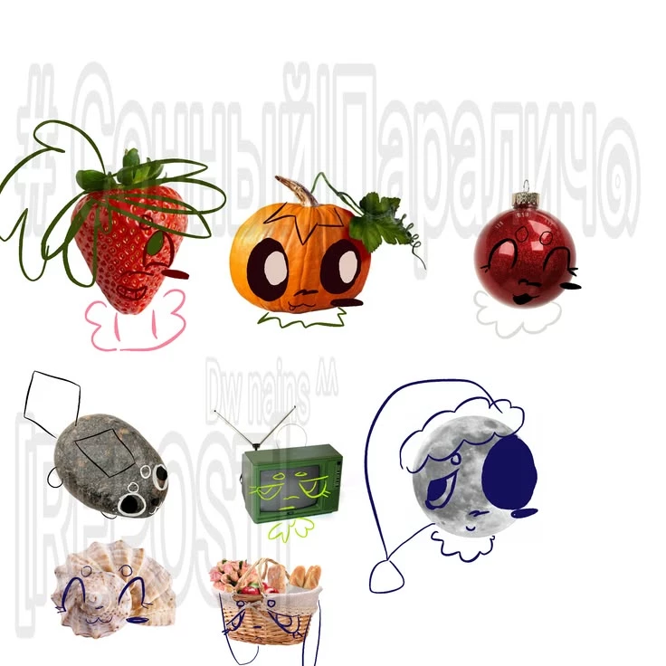 all mains in Gardenview thumbnail
