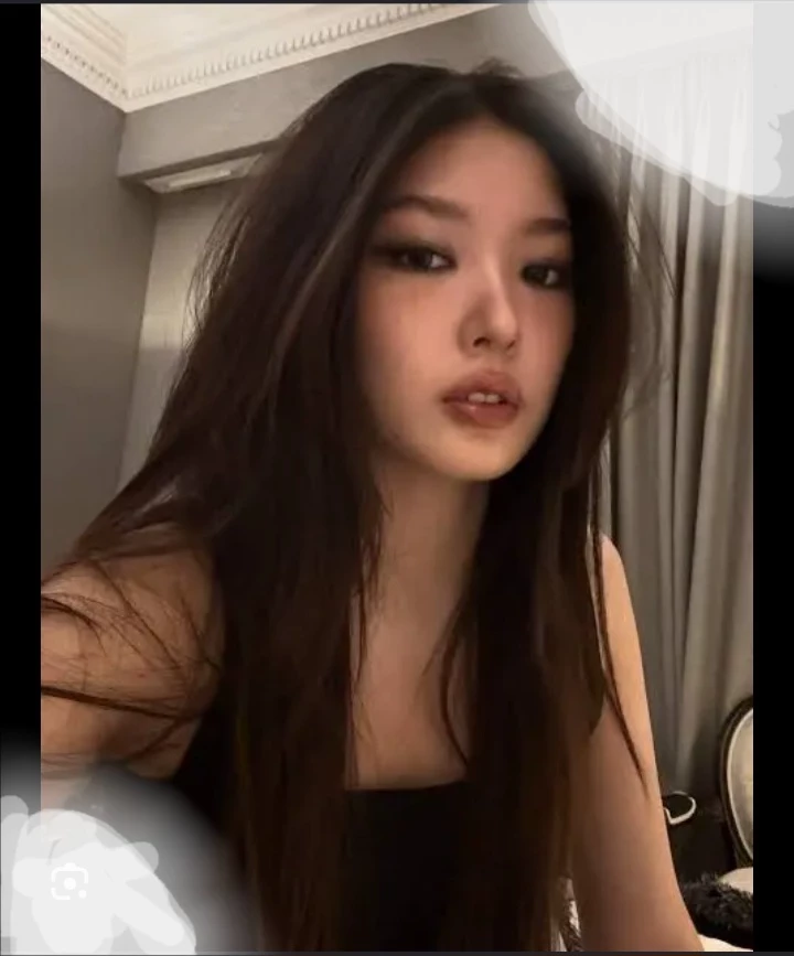 Yoonchae thumbnail