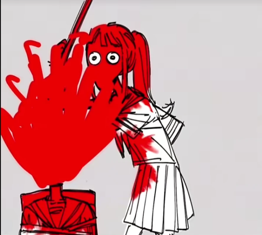 special notebook thumbnail