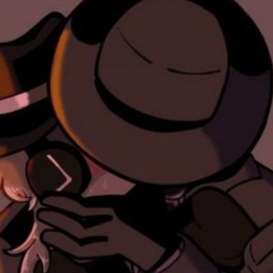 Mafioso (7 minutes in paradise) thumbnail