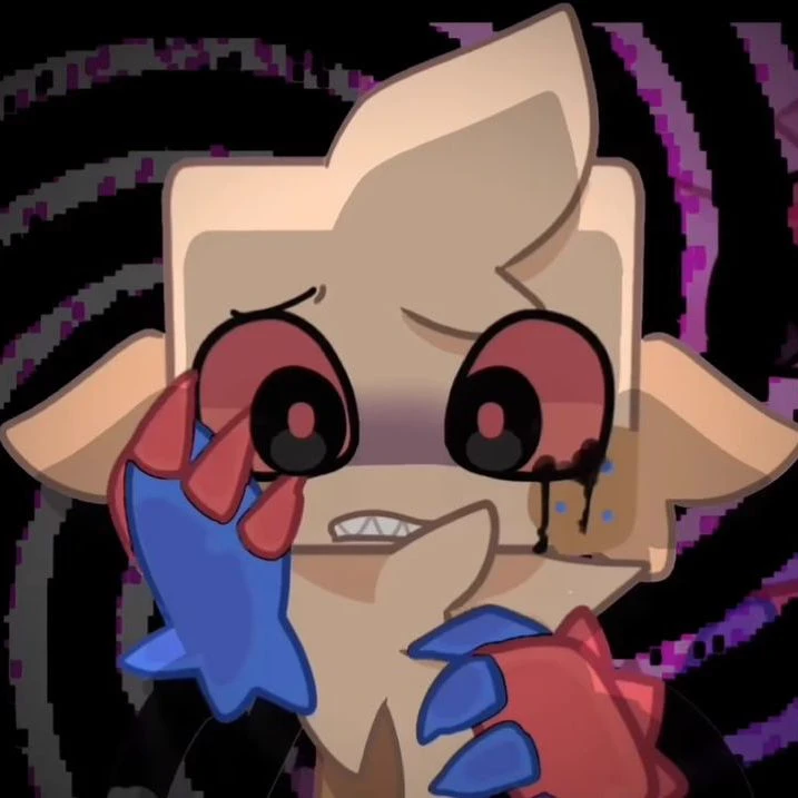 Twisted Goob thumbnail