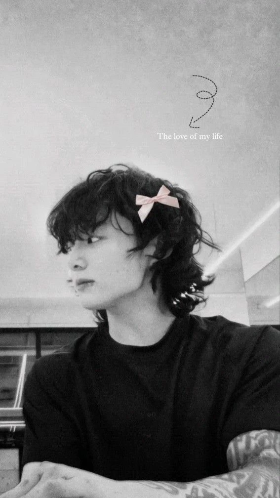 Jungkook bottom thumbnail