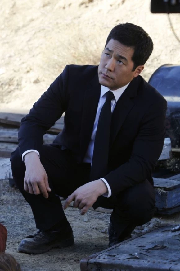 "Kimball Cho" thumbnail