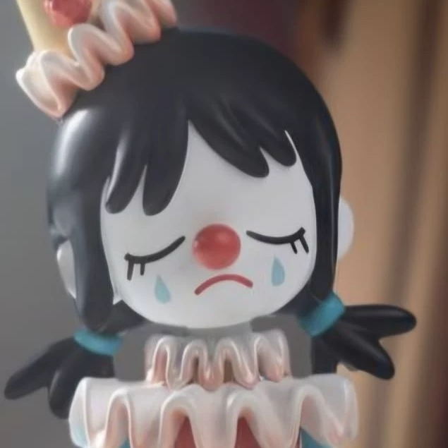 isa--☆