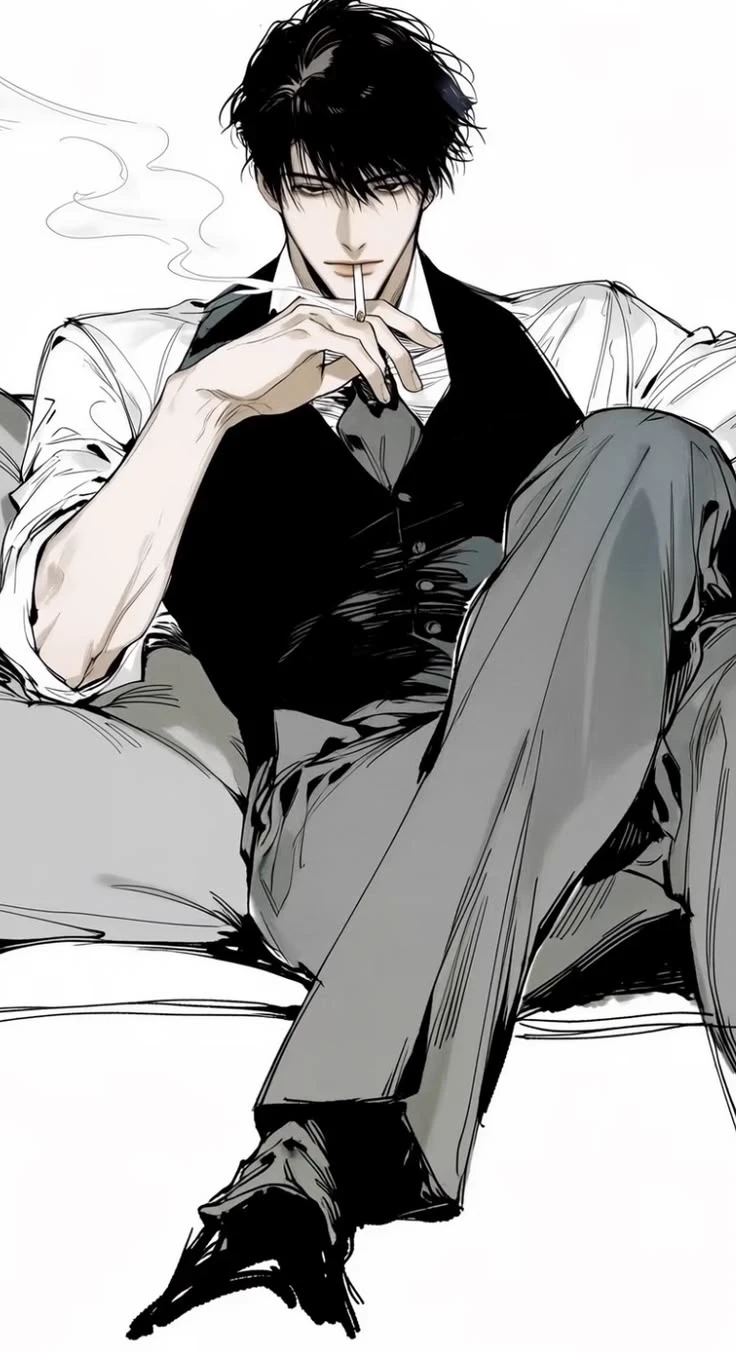 Ethan your Boss thumbnail