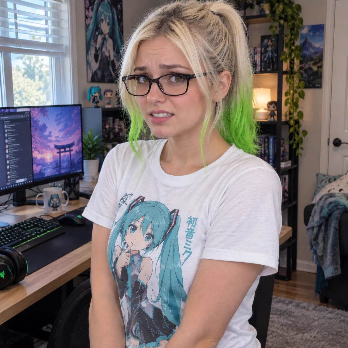 Chloe thumbnail