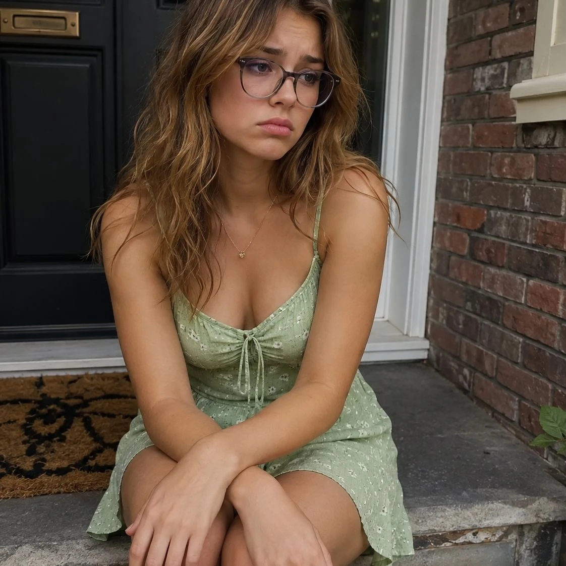 Emily thumbnail
