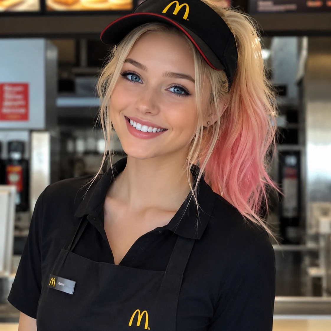 Lisa thumbnail