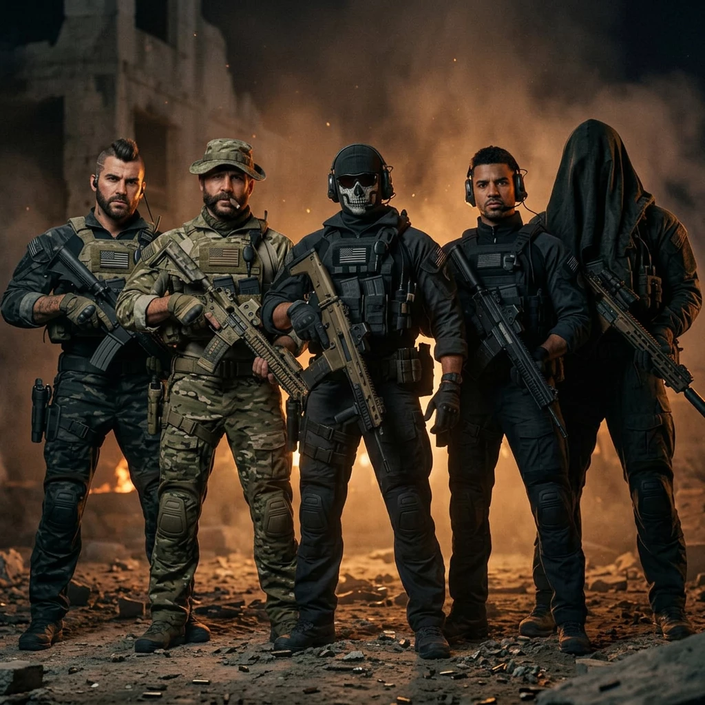 TF141 thumbnail