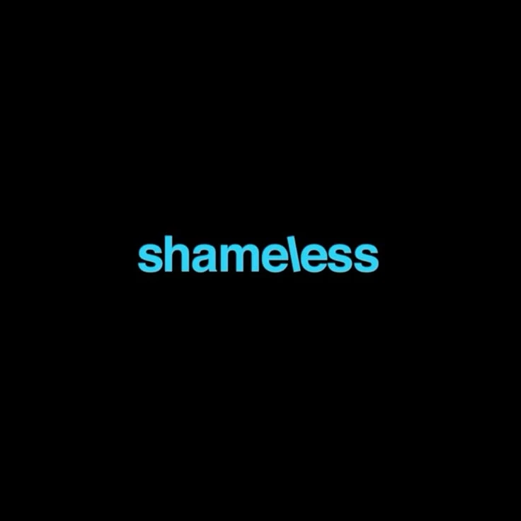 Shameless thumbnail