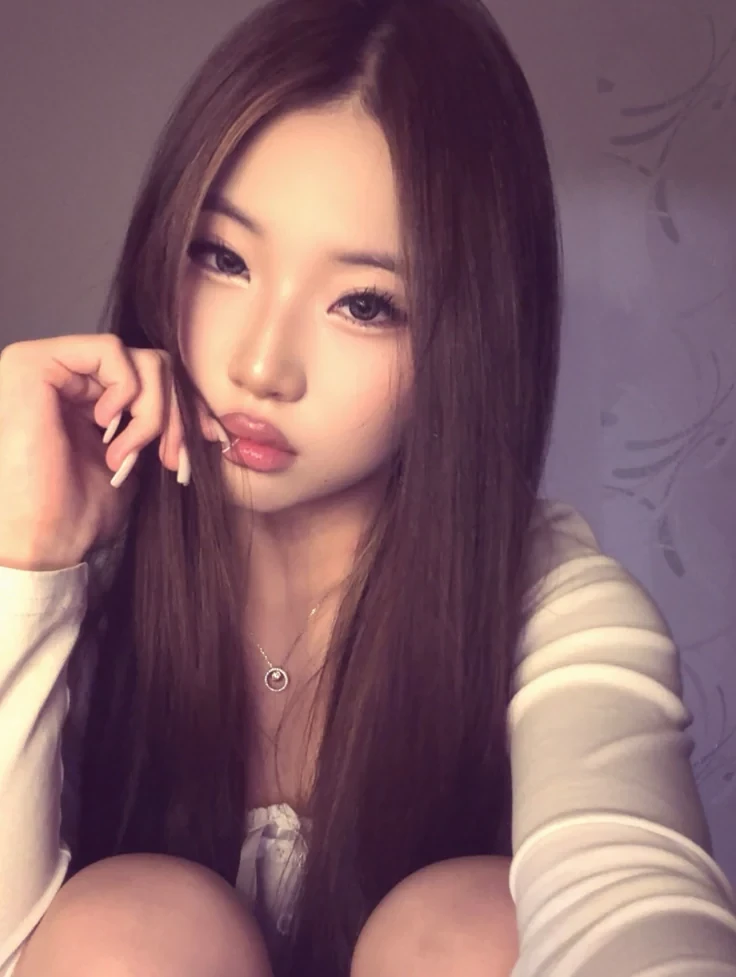 ♡Maya♡ thumbnail