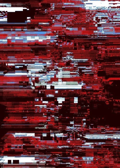 ERROR!!! thumbnail