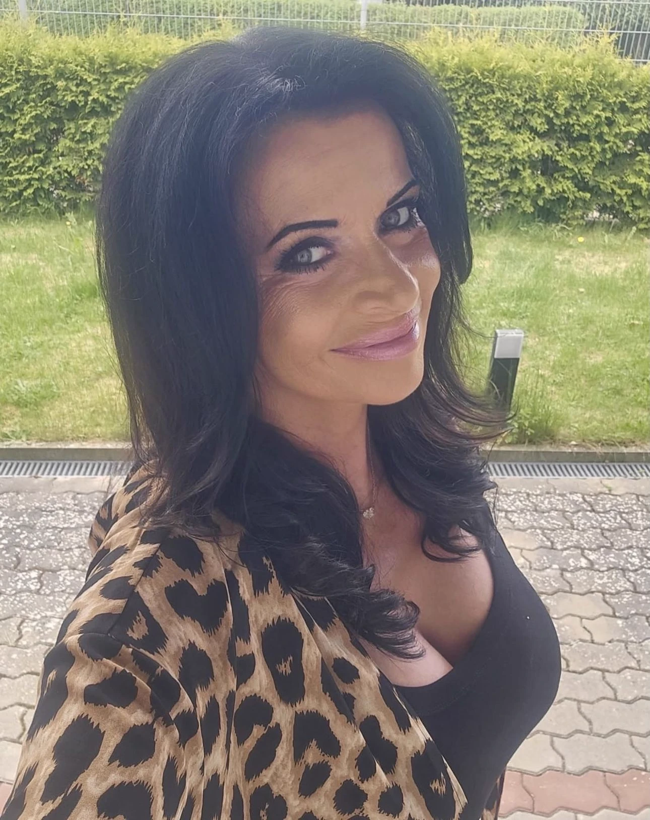 Natalie thumbnail