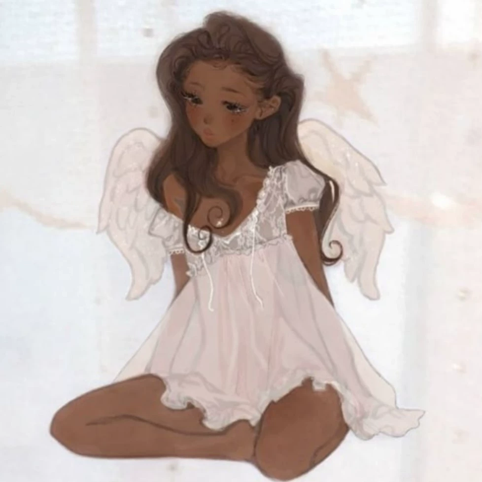 Angel