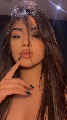 ISADORA  thumbnail