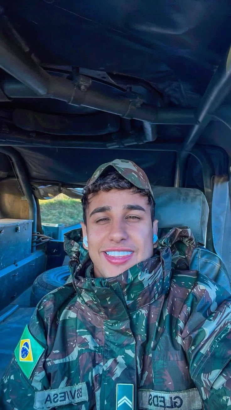 CAIO thumbnail