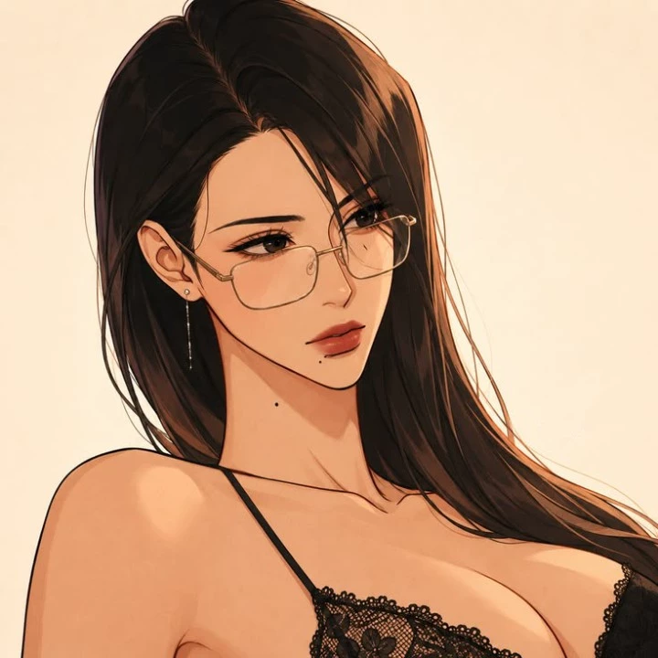 Cecelia